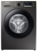 Washingmachine/frSamsungWW90TA047AX/LP