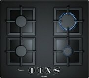 ВарочнаяпанельBoschPPP6A6B20