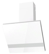 ВытяжкаGorenjeWHI643ORA-W