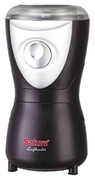 КофемолкаSaturnST-CM1031