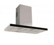 ВытяжкаTEKAPERFECTA4DLH985T