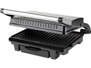 ГрильVitekVT2635,inox