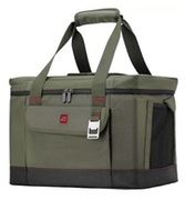 2EPicnicThermoBag30L,dark-olive