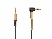 XpowerAUXcable1M,UPA02