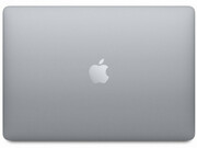 NBAppleMacBookAir13.3"MGN73RU/ASpaceGrey(M18Gb512Gb)