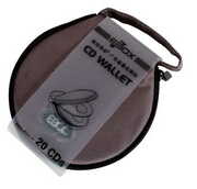 E.BoxEWQ6220CDBag20cds(Leather)