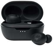 TrueWirelessJBLTUNE115TWSBlackTWSHeadset.