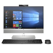 All-in-OnePC-23.8"HPEliteOne800G6FHDIPSNon-Touch,Intel®Core®i5-10500,16GB(1x16GB)DDR4,512GBM.22280PCIeNVMeSSD,Intel®UHD630,,noODD,CR,HDCam,IntelWi-Fi6AX201+BT5,HDMI,DP,USB-C,LAN,HAS,180W,Win10Pro.