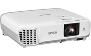 ПроекторEpsonEB-W39