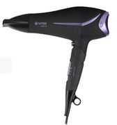 HairDryerVITEKVT-8207
