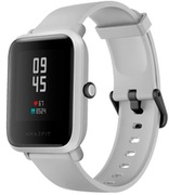 XiaomiAmazfitBipSWhite