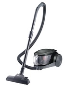 ПылесосLGVK76A02NTL