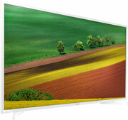 SAMSUNGUE32N4010AUXUA