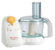 КухонныйкомбайнMOULINEXFP2031