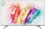 50"LEDTVHisenseH50A7400F,Black(3840x2160UHD,SMARTTV,PCI1500Hz,DVB-T/T2/C/S2)