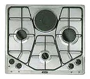 ВарочнаяпанельKaiserKG31.600GZR