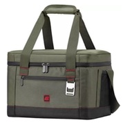 2EPicnicThermoBag20L,dark-olive