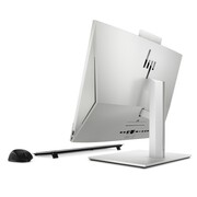 All-in-OnePC-23.8"HPEliteOne800G6FHDIPSNon-Touch,Intel®Core®i5-10500,16GB(1x16GB)DDR4,512GBM.22280PCIeNVMeSSD,Intel®UHD630,,noODD,CR,HDCam,IntelWi-Fi6AX201+BT5,HDMI,DP,USB-C,LAN,HAS,180W,Win10Pro.