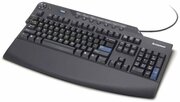 LenovoBusinessBlackPreferredProUSBKeyboard