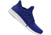 КроссовкимужскиеXiaomiSmartShoesBlue41