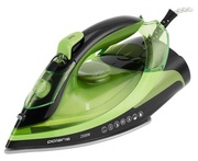 УтюгPolarisPIR2550AK