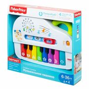 FisherPricePianulCateluluiInteligent(ru)