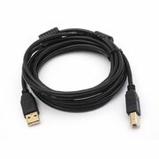 GembirdCCB-USB2-AM-BM-15USBcable(AM/BM),4.5m