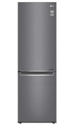 ХолодильникLGGBP32DSLZN