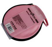 E.BoxEWQ6220CDBag20cds(Pink)