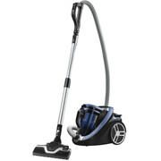 ПылесосROWENTARO7691EA,blackblue