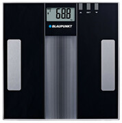 ВесынапольныеBlaupunktBSM401