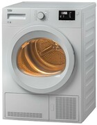 СушильнаямашинаBekoDU7133GA0