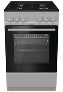 Gas\elcookerGorenjeMEK301SB