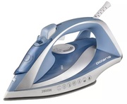 УтюгPolarisPIR2820AK