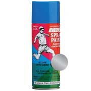 ABRO#201Высокотемпературнаякраска(алюминиевая)425С473гр
