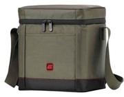 2EPicnicThermoBag10L,dark-olive