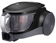 ПылесосLGVK76A02NTL