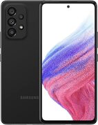 СмартфонSamsungGalaxyA535G6/128Gb,Black