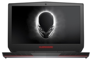 DELLALIENWARE15Black,15.6"IPSFullHD(Intel®QuadCore™i7-6820HK3.60/4.10GHz(Skylake),16GbDDR4RAM,512GBSSD+1.0TBHDD,GeForce®GTX10708GbDDR5,WiFi-AC/BT4.1,BacklitKB,W10HE64,3.5kg)