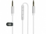 RemaxAUXsmartcableS120