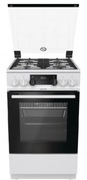 Gas\elcookerGorenjeK5342WF