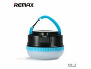 RemaxYEPowerBank,3000mAh,culampaled,Blue