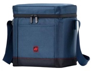 2EPicnicThermoBag10L,dark-blue