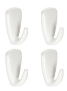 CirligeadeziveTescomaPresto420836,4buc