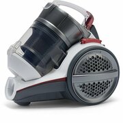 ПылесосPolarisPVC1821WR,grey