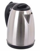 ЭлектрочайникMaxwellMW1055