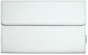 ASUSVersaSleeve,WhitePad7"