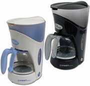 КофеваркаFIRST005457