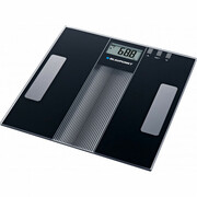 ВесынапольныеBlaupunktBSM401