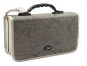 E.BoxEDQ32136CDBag136cds